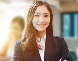 職場商務英語培訓